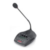 Sennheiser - SDC 8200 ID : Poste Interprte