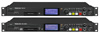 SS-R1 - Enregistreur audio sur carte CompactFlash - Tascam