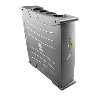 Mge - Ellipse ASR 750U, cliquez pour agrandir