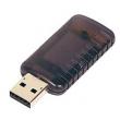 Connectland -  adapteur Bluetooth USB, cliquez pour agrandir 