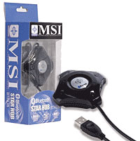 Msi - BTHub, cliquez pour agrandir