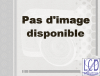 Shuttle -  PC35 Alimentation 240W, cliquez pour agrandir 