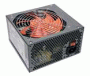 Amacrox - ® Silepower 400W, cliquez pour agrandir