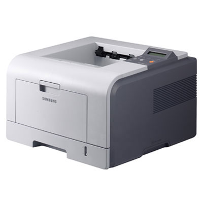 Samsung - ML-3051N, cliquez pour agrandir