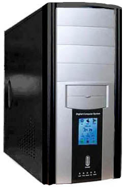 Heden - B98809 - 400w, cliquez pour agrandir