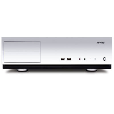Antec - NSK2400 -EC, cliquez pour agrandir