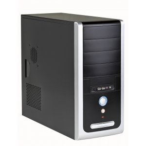 Heden - B98024CA noir, cliquez pour agrandir