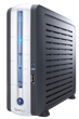 Synology - - DS106e, cliquez pour agrandir