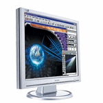 Philips - 19