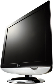 Lg - 17