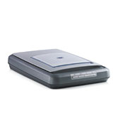 Hp - ScanJet 4070, cliquez pour agrandir