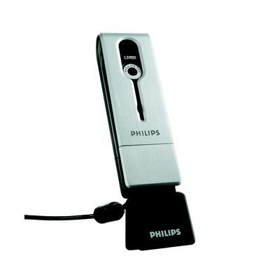 Philips - DMVC1300K/00, cliquez pour agrandir