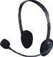 Tekuni -  CM610, cliquez pour agrandir 
