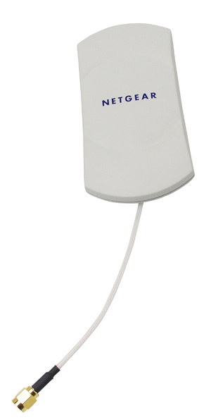 Netgear - ant-2405, cliquez pour agrandir