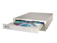 Ricoh - MP5316DA, cliquez pour agrandir