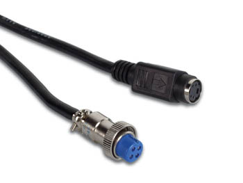 Cable de Rechange Pour Camset5n & Cam18 -20m, cliquez pour agrandir 