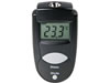 Non-contact infrared pocket thermometer (-20°c to +270°c)