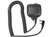 Kenwood® kmc-17 haut-parleur/microphone ptt