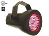 Par 36 - 76 LED de 5mm - abs