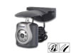 Caméra N/B sans fil pour camsetw3 - CAMSETW3BC