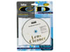 Kit de nettoyage pour lentille CD/CD-ROM/DVD