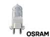 Osram - Lampe halogène - HTI- 150W / 90V - GY9.5 - 6900°K - 750H