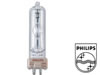 Philips - Lampe halogène - MSD - 200W / 70V - GY9.5 - 6700°K - 3000H