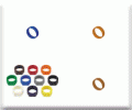 Accessoirs pour XLR