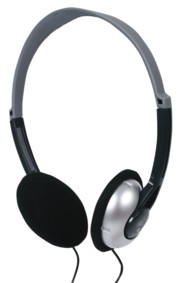 Casque lger, cliquez pour agrandir 