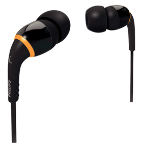 Headphone Street Urban St, cliquez pour agrandir 