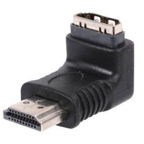 Adaptateur HDMI, cliquez pour agrandir 