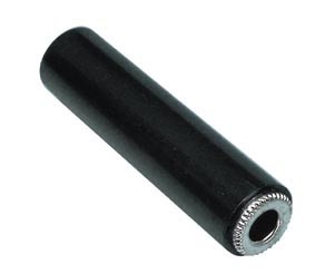 6.35mm mono socket, cliquez pour agrandir 