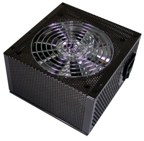 alim hiper 480Watts noir, cliquez pour agrandir 