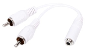 CABLE IPOD KNIG, cliquez pour agrandir 