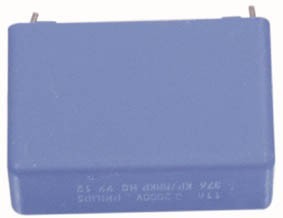 capacitor 6.8nF 2000V 22., cliquez pour agrandir 
