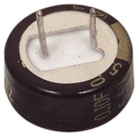 Condensateur mmoire 0.047F 5.5V, cliquez pour agrandir 