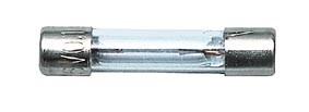 Lampe Tmoin 12.6V-0.15A, cliquez pour agrandir 