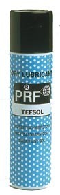 Lubrifiant sans matires grasses - 520ml, cliquez pour agrandir 