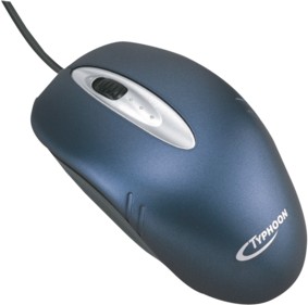 souris optique filaire us, cliquez pour agrandir 