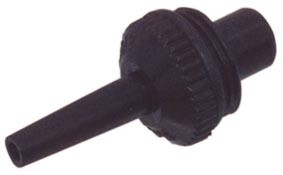 spare Panne pour el.cond35, cliquez pour agrandir 