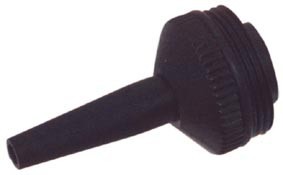 spare Panne pour el.cond77, cliquez pour agrandir 