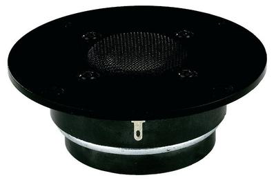 Haut-parleur d\'aigu  dme Hi-Fi, 8 Ω, 80 W<sub>MAX</sub>, cliquez pour agrandir 
