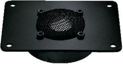 Haut-parleur d\'aigu  dme Hi-Fi, 100 W<SUB>MAX</SUB>, 8 Ω, cliquez pour agrandir 