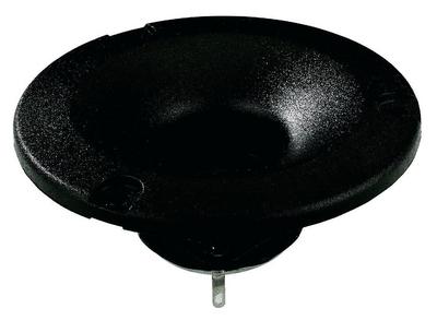 Haut-parleur d\'aigu Hi-Fi, 8 Ω, 90 W<sub>MAX</sub>, cliquez pour agrandir 