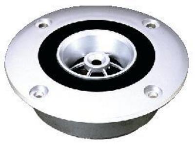 Haut-parleur d\'aigu  dme 60 W<SUB>MAX</SUB>, 8 Ω, cliquez pour agrandir 
