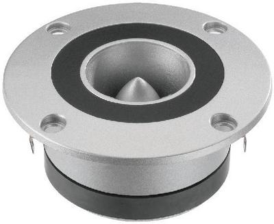 Haut-parleur d\'aigu, 60 W<SUB>MAX</SUB>, 4 Ω, cliquez pour agrandir 
