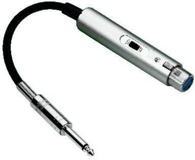 Transformateur adaptateur d\'impdance, cliquez pour agrandir 