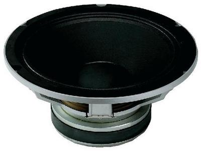 Haut-parleur de grave-mdium professionnel 350 WMAX, 8 Ω, cliquez pour agrandir 