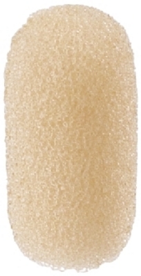 Bonnette de protection pour micro, cliquez pour agrandir 