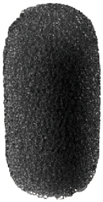 Bonnette de protection pour micro, cliquez pour agrandir 